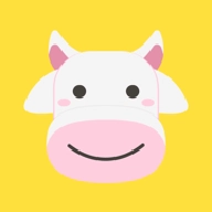 老牛影视免费追剧