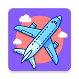 multi轨迹地图  v1.50