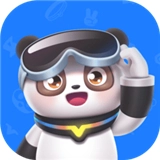 敦敦编程  v1.0.0.104