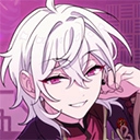 六狱恋歌  v1.0.2