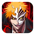 死神vs火影Evil改版