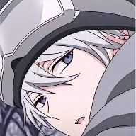 枫叶软件库  v1.0.1