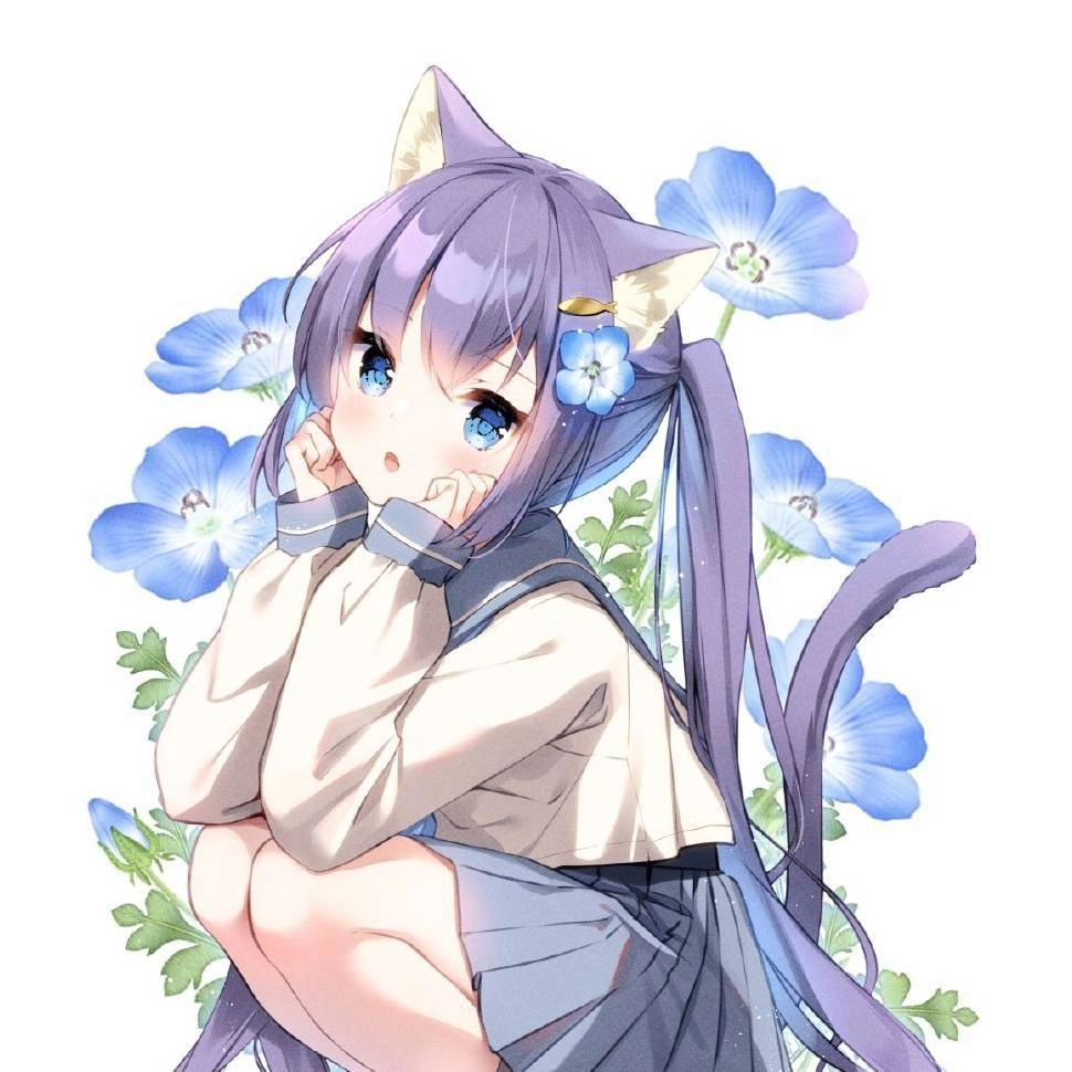 藏狐社区  v1.0.18