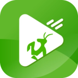 螳螂视频最新版