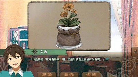 丰裕之角手机版图4