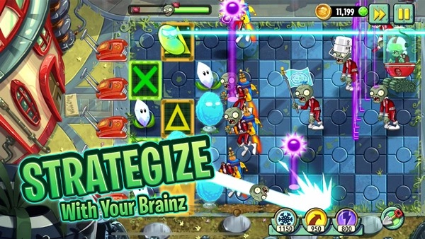 pvz2国际服图3