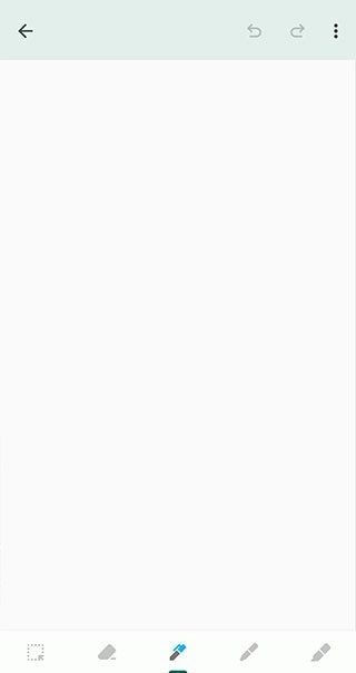 谷歌keep笔记免费原版图4