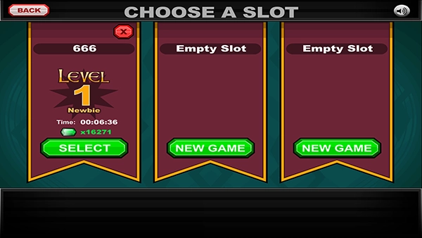 杰克驴的铁匠铺手机版图3