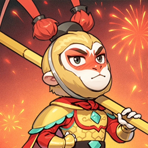 众神之役  v5.0.9