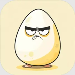 蛋蛋危机  v1.1.1