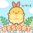 角落小伙伴农场中文版