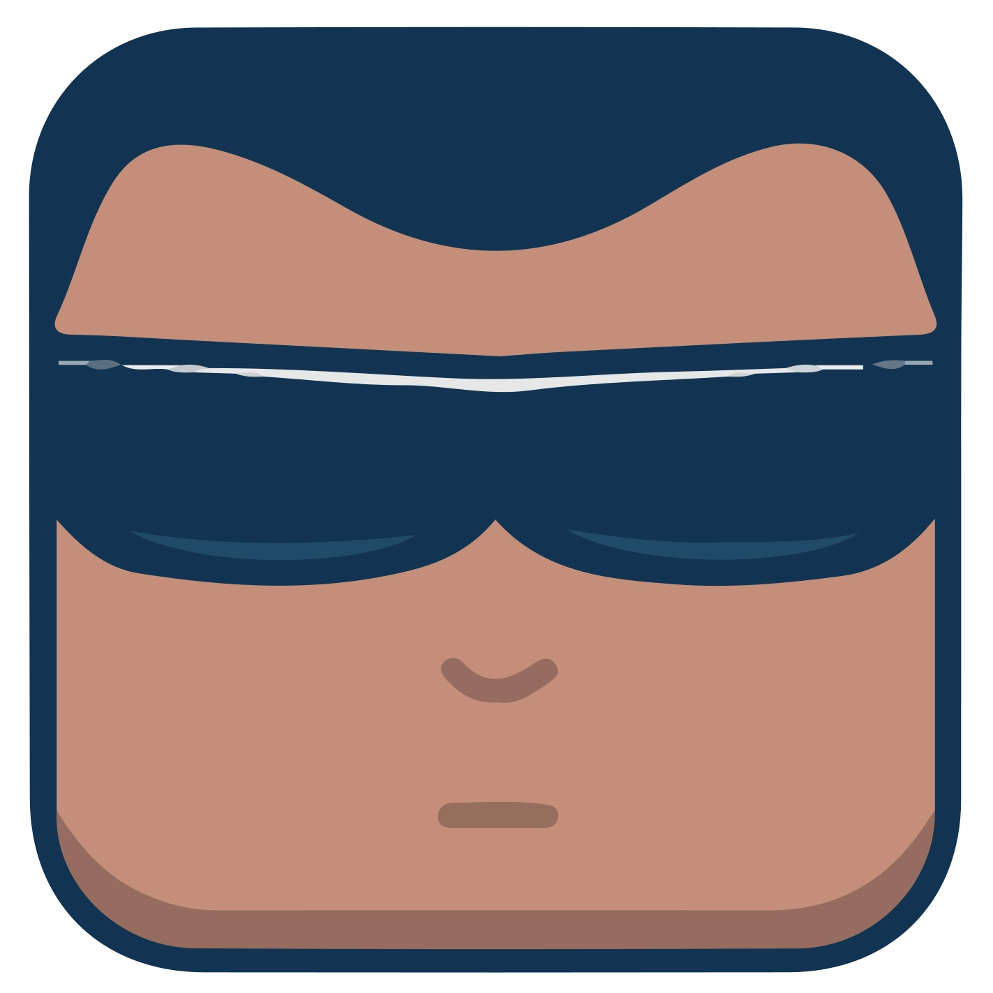 神器Mini软件库 v1.0.6