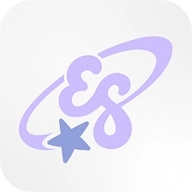 永远的天空虚拟装扮中文版