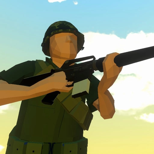 弹无虚发大作战  v4.6.18