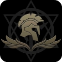 轮回勇者传说手游