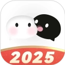 快捷换图标安卓版