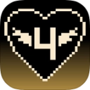 三角符文第四章汉化版