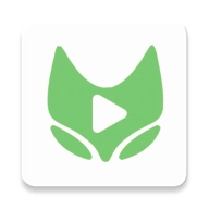绿狐影视免费版