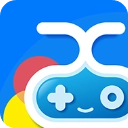 爱吾游戏宝盒2025