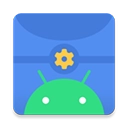 骁龙工具箱Scene &nbsp;v8.3.0Alpha2
