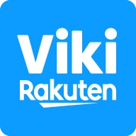 RakutenViki