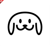 磁力狗文件管理