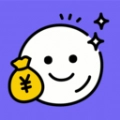 live記賬