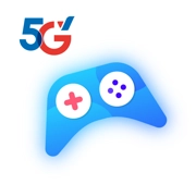 天翼炫游云游戏