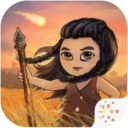 希望之村2来生2025