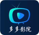 多多影院tv