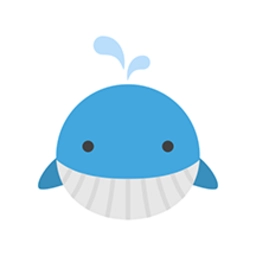 磁力多搜索引擎