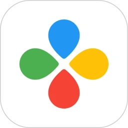 OK浏览器升级版