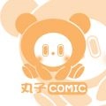 丸子漫画免费漫画 v9