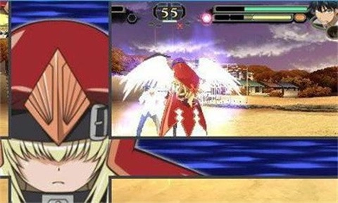 魔法禁书目录图5