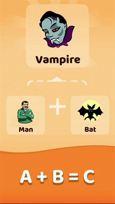 涂鸦上帝闪电战中文版(1)