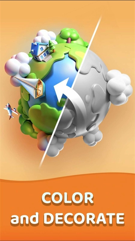 涂鸦上帝闪电战中文版(2)