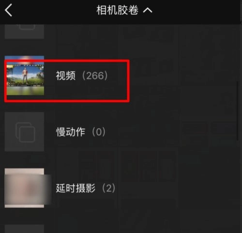 稿定設(shè)計免費版
