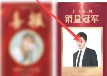 稿定設(shè)計免費版