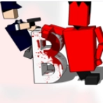 僵尸危机3免费版 &nbsp;v1.0