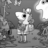 时间摄影冒险手机版