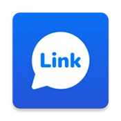 LinkMessenger社交软件直装版