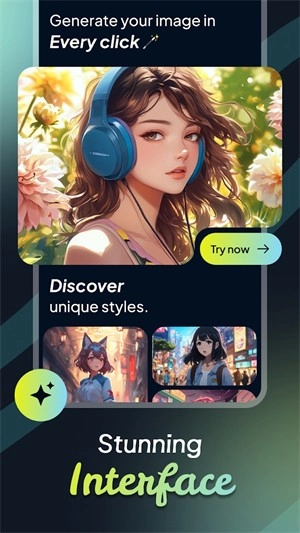 AnimicAI(1)