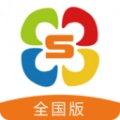 食安快線