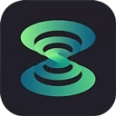 Wormhole文件传输