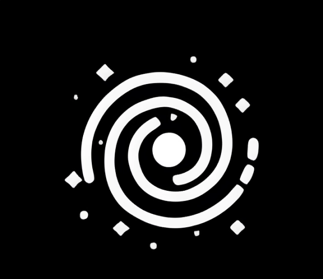 黑洞工具箱免费版