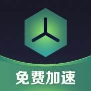 游戏空间OPPO