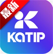 katip智能助手