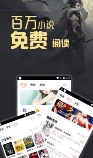 坡坡文(1)