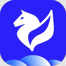 神马云手机免费版