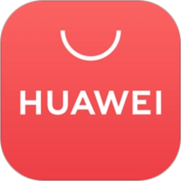 华为应用商店安卓版